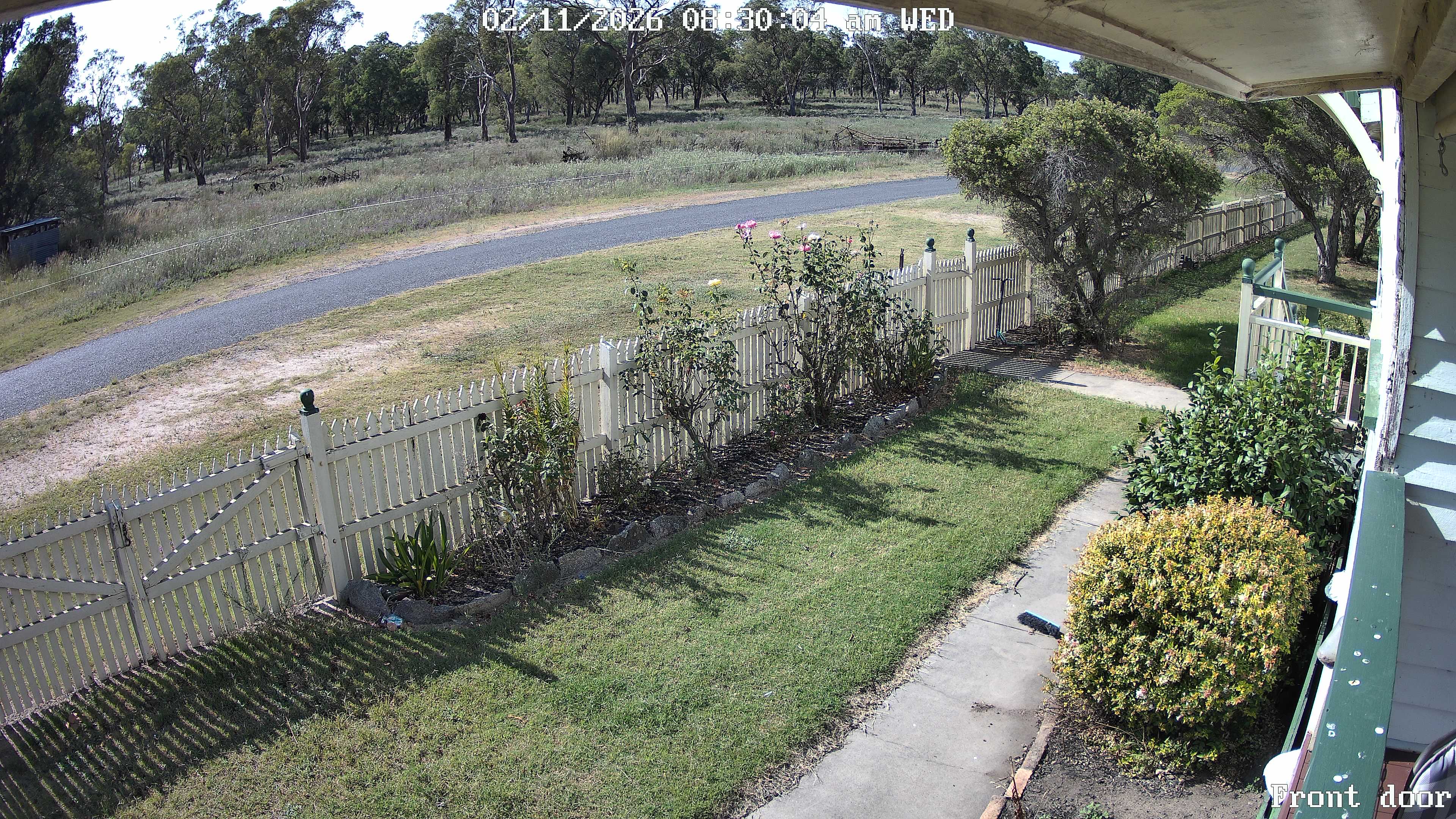 Front door_00_20260211083004.jpg